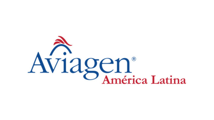 Aviagen Latin America Continues to Strengthen Customer Service in Brazil 