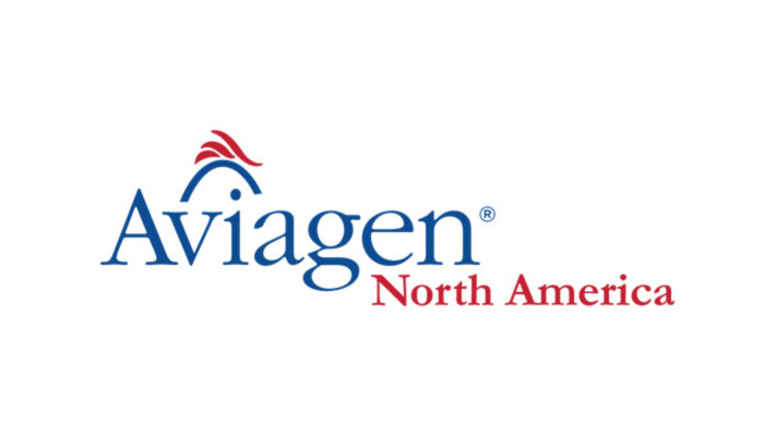 Aviagen North America Awards 21 High School Scholarships in 2022