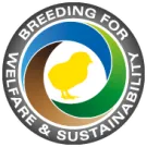 Breeding for Welfare and Sustainability icon